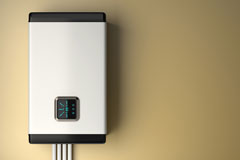 Hill Somersal electric boiler companies