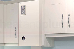 Hill Somersal electric boiler quotes