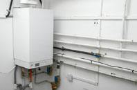 Hill Somersal boiler installers