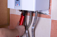 free Hill Somersal boiler repair quotes
